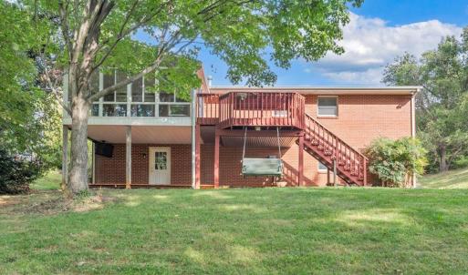 Photo #49 of 160 Stayman Road, Roanoke, VA 0.5 acres