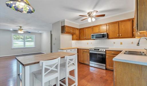 Photo #18 of 160 Stayman Road, Roanoke, VA 0.5 acres