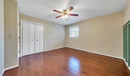 Photo #23 of 160 Stayman Road, Roanoke, VA 0.5 acres
