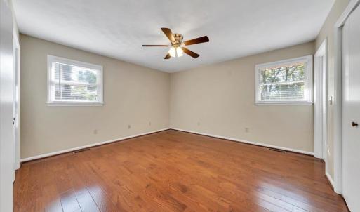 Photo #19 of 160 Stayman Road, Roanoke, VA 0.5 acres