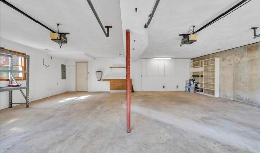 Photo #36 of 160 Stayman Road, Roanoke, VA 0.5 acres
