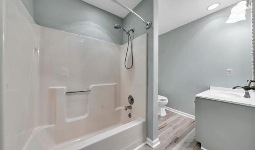 Photo #28 of 160 Stayman Road, Roanoke, VA 0.5 acres