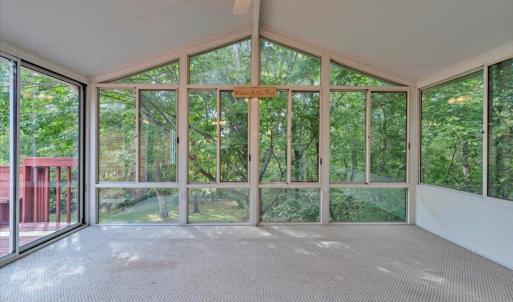 Photo #15 of 160 Stayman Road, Roanoke, VA 0.5 acres