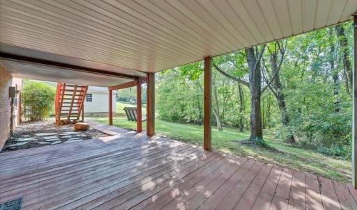 Photo #42 of 160 Stayman Road, Roanoke, VA 0.5 acres