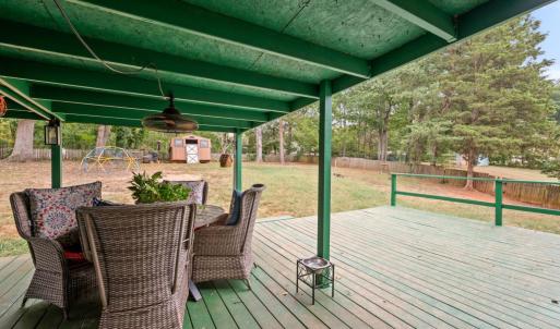 Photo #44 of 1012 Moreview Drive, Lynchburg, VA 0.5 acres