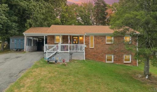 Photo #59 of 1012 Moreview Drive, Lynchburg, VA 0.5 acres