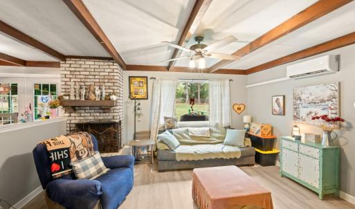 Photo #5 of 1012 Moreview Drive, Lynchburg, VA 0.5 acres