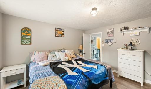 Photo #31 of 1012 Moreview Drive, Lynchburg, VA 0.5 acres