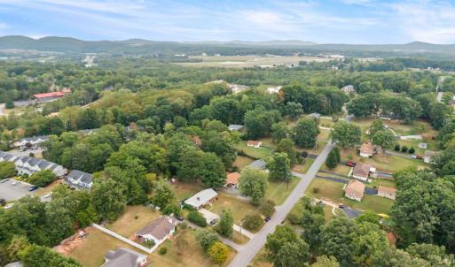 Photo #56 of 1012 Moreview Drive, Lynchburg, VA 0.5 acres