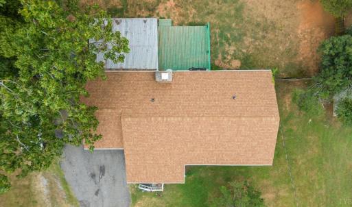 Photo #48 of 1012 Moreview Drive, Lynchburg, VA 0.5 acres