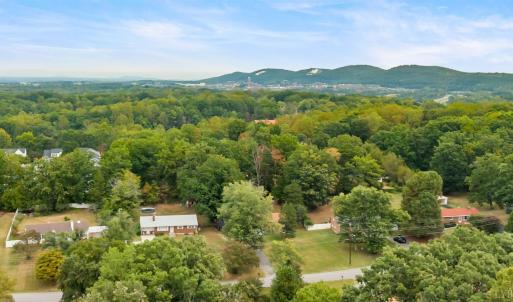 Photo #57 of 1012 Moreview Drive, Lynchburg, VA 0.5 acres