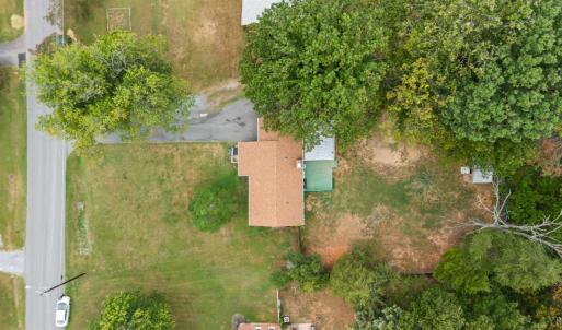 Photo #49 of 1012 Moreview Drive, Lynchburg, VA 0.5 acres