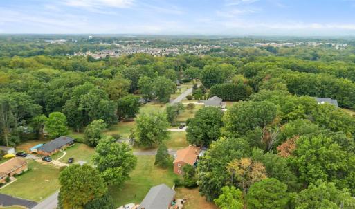 Photo #54 of 1012 Moreview Drive, Lynchburg, VA 0.5 acres