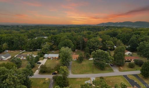 Photo #58 of 1012 Moreview Drive, Lynchburg, VA 0.5 acres