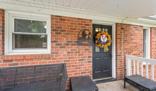Photo #2 of 1012 Moreview Drive, Lynchburg, VA 0.5 acres