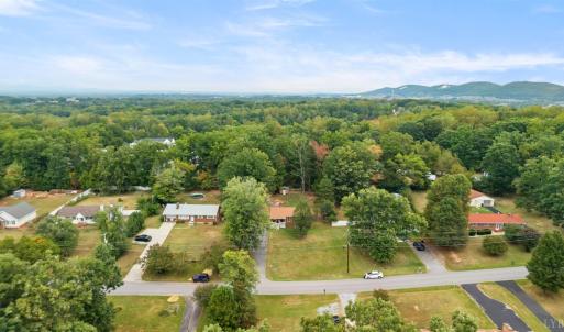 Photo #52 of 1012 Moreview Drive, Lynchburg, VA 0.5 acres