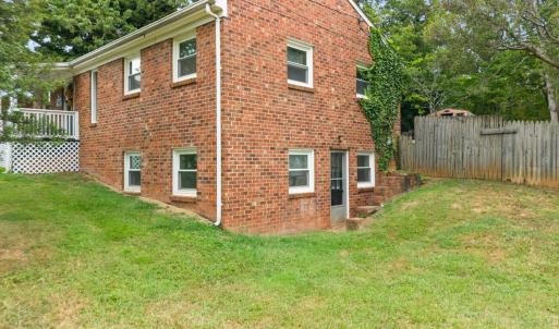 Photo #51 of 1012 Moreview Drive, Lynchburg, VA 0.5 acres