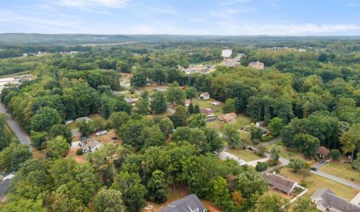 Photo #55 of 1012 Moreview Drive, Lynchburg, VA 0.5 acres