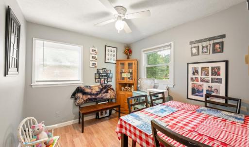 Photo #22 of 1012 Moreview Drive, Lynchburg, VA 0.5 acres