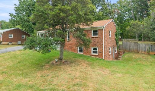 Photo #50 of 1012 Moreview Drive, Lynchburg, VA 0.5 acres