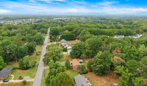 Photo #53 of 1012 Moreview Drive, Lynchburg, VA 0.5 acres