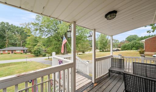 Photo #40 of 1012 Moreview Drive, Lynchburg, VA 0.5 acres