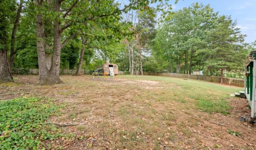 Photo #38 of 1012 Moreview Drive, Lynchburg, VA 0.5 acres