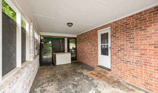 Photo #41 of 1012 Moreview Drive, Lynchburg, VA 0.5 acres