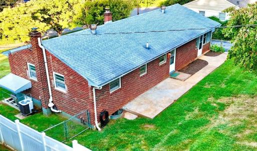 Photo #42 of 2309 Acorn Street, Lynchburg, VA 0.4 acres