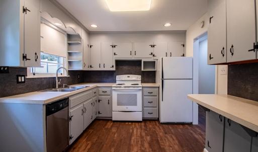 Photo #8 of 2309 Acorn Street, Lynchburg, VA 0.4 acres