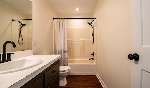 Photo #16 of 2309 Acorn Street, Lynchburg, VA 0.4 acres