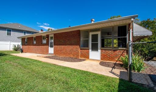 Photo #27 of 2309 Acorn Street, Lynchburg, VA 0.4 acres