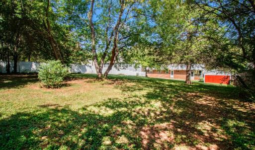 Photo #31 of 2309 Acorn Street, Lynchburg, VA 0.4 acres