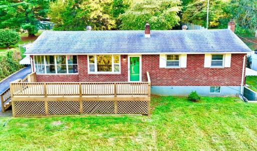 Photo #36 of 2309 Acorn Street, Lynchburg, VA 0.4 acres
