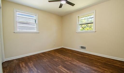 Photo #14 of 2309 Acorn Street, Lynchburg, VA 0.4 acres