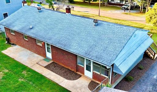 Photo #43 of 2309 Acorn Street, Lynchburg, VA 0.4 acres