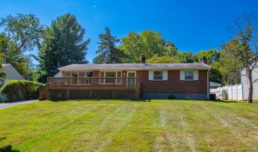 Photo #1 of 2309 Acorn Street, Lynchburg, VA 0.4 acres