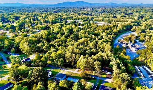 Photo #46 of 2309 Acorn Street, Lynchburg, VA 0.4 acres