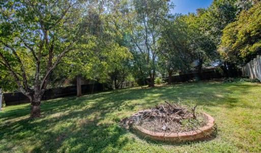 Photo #29 of 2309 Acorn Street, Lynchburg, VA 0.4 acres