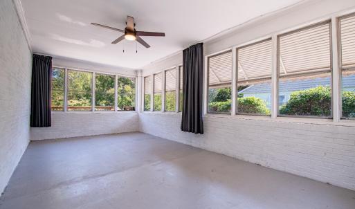 Photo #19 of 2309 Acorn Street, Lynchburg, VA 0.4 acres