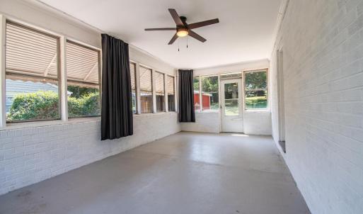 Photo #21 of 2309 Acorn Street, Lynchburg, VA 0.4 acres