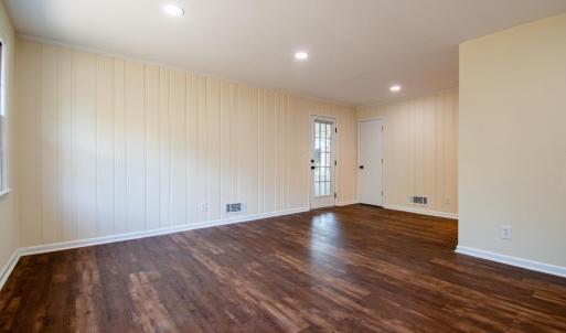Photo #6 of 2309 Acorn Street, Lynchburg, VA 0.4 acres