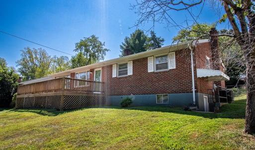 Photo #33 of 2309 Acorn Street, Lynchburg, VA 0.4 acres