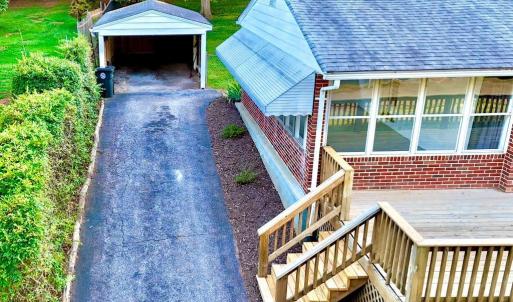 Photo #38 of 2309 Acorn Street, Lynchburg, VA 0.4 acres