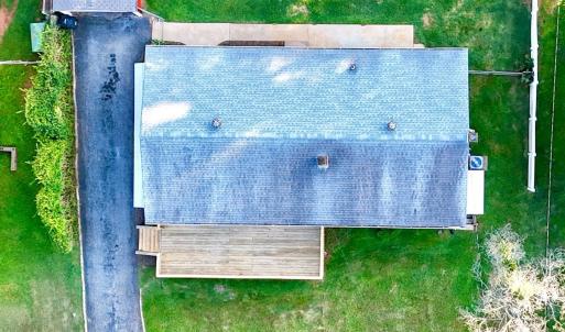 Photo #45 of 2309 Acorn Street, Lynchburg, VA 0.4 acres