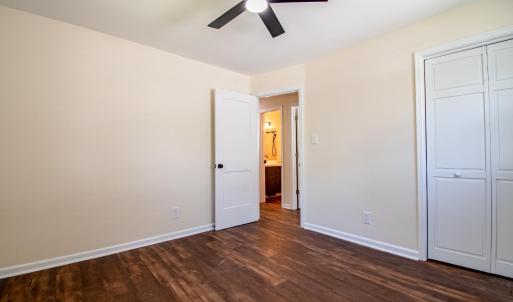 Photo #15 of 2309 Acorn Street, Lynchburg, VA 0.4 acres