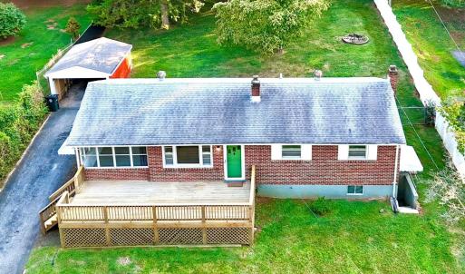 Photo #37 of 2309 Acorn Street, Lynchburg, VA 0.4 acres