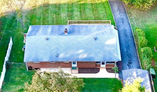 Photo #44 of 2309 Acorn Street, Lynchburg, VA 0.4 acres