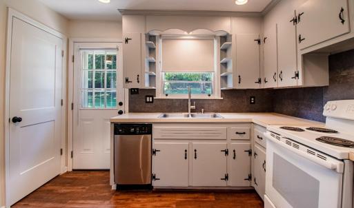 Photo #9 of 2309 Acorn Street, Lynchburg, VA 0.4 acres