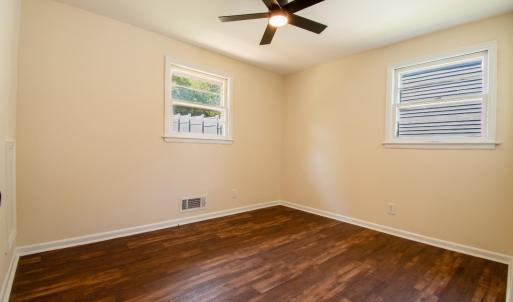 Photo #11 of 2309 Acorn Street, Lynchburg, VA 0.4 acres